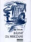 Basne za mrezami001