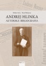 Hlinka bibliografia obalka final prstr