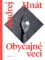 Obyajn veci001