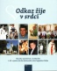 Odkaz ije obalka