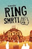 Ring smrti obalka