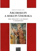 Arcibiskupiobalka