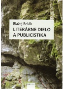 Belk oblka2