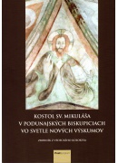 Kostol PB obalka