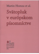 Svatopluk001