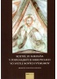 Kostol PB obalka