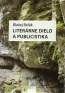 Belk oblka