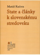 Kucera-obalka001.jpg