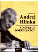 A Hlinka obalka001