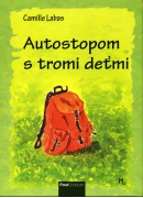 Autostop oblka002