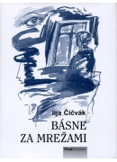 Basne za mrezami001