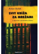 Botek obalka001