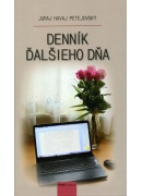 Dennik obalka002