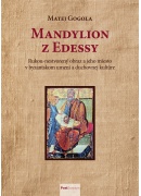 Mandalyionobalkafinal