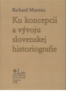 Marsina001