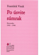 Po svite smrak obalka2