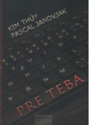 Pre teba obal003