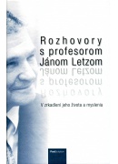 Rozhovory Jn Letz002