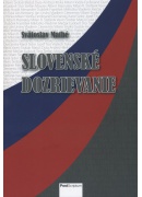 Slov dozr obal002