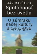 Spolonos bez svetlaoblka