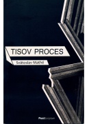 Tisov proces obalka sken2