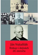 VOJTASAK2