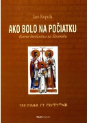 koprda obalka002