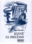 Basne za mrezami001