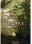 Cesta k brane obalka001