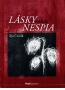 Cicvak Lasky003