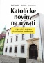 KN na vrati oblka