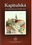 Kapitulskoblka 2