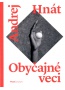 Obyajn veci001