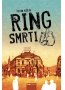 Ring smrti obalka