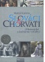 Slovaci a chorvati2