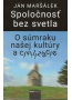 Spolonos bez svetlaoblka