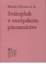 Svatopluk001