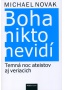 novak obal001