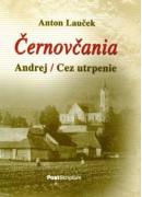 Anton Laucek Cernovcania