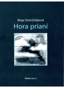 Hora001