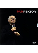 P Rektor obalka nova003