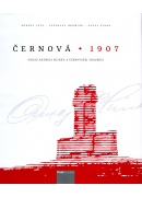 ernovobalka003