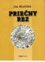 priecny rez ob v